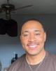 Owen is single in New York, NY USA