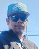 Jose is single in Lodi, CA USA