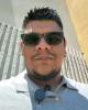 Jose is single in Lodi, CA USA