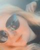 Anastasie is single in Kokomo, IN USA
