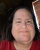 Lisa is single in Cushing, TX USA