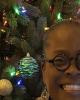 Inez is single in Hempstead, NY USA