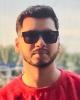Asif is single in Sand Lake, FL USA