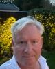 Frank is single in Mount Juliet, TN USA