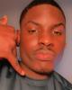 Datavion is single in Machesney Park, IL USA