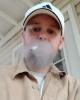Anthony is single in Taylorsville, NC USA
