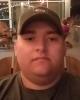 Edward is single in Sinclairville, NY USA