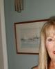 Cindy is single in Huntingdon Valley, PA USA