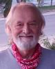 Mike is single in Solana Beach, CA USA