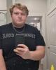 Levi is single in Beaufort, SC USA