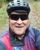 Dante is single in Adna, WA USA