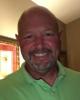 Mark is single in Muncy, PA USA