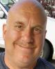 Mike is single in Belmar, NJ USA