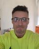 Kevin is single in Monessen, PA USA