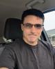 Kevin is single in Monessen, PA USA
