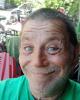 Jack is single in Hartsville, SC USA