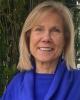 Joanne is single in Ann Arbor, MI USA