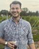 Kevin is single in Doylestown, PA USA