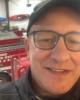 Michael is single in Newport, WA USA