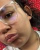 Aviyana is single in Brockton, MA USA