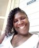Wanda is single in Summerville, SC USA