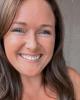 Allie is single in Placentia, CA USA