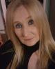 Rose is single in Glace Bay, NS CAN