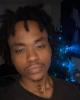 Ray is single in Arlington, TX USA