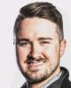 Zac is single in Colorado Springs, CO USA