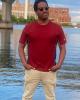 Haftom is single in Manchester, NH USA