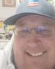 Phil is single in Austin, MN USA