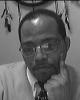 Allen is single in Fond du Lac, WI USA