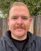 Grant is single in Cal Poly University, CA USA