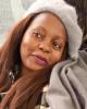 Tosha is single in Burlington, MA USA
