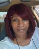 NayNay is single in Windsor, WI USA