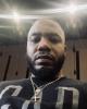 Houdini is single in Benton, AR USA
