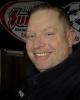 Jt is single in Springfield, IL USA