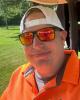 Jt is single in Spaulding, IL USA