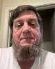 Darrell is single in Oakdale, CA USA