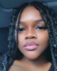 Raven is single in Kansas City, MO USA