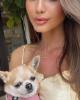 Veronica is single in New York, NY USA
