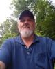 Mel is single in Resaca, GA USA