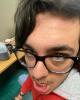 Mac is single in Springville, IN USA