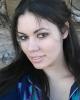 Jessica is single in Dickinson, ND USA