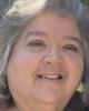 Janice is single in Mason, MI USA