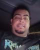 King is single in Paterson, NJ USA