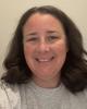 Jenna is single in Semmes, AL USA