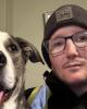 Jordan is single in Camrose County, AB CAN