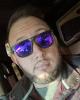 James is single in Tallahassee, FL USA