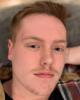 James is single in East Ellijay, GA USA